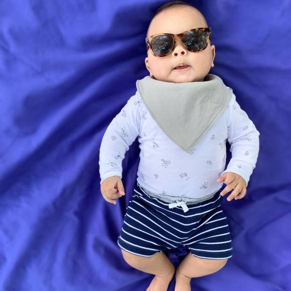 dmatheus
